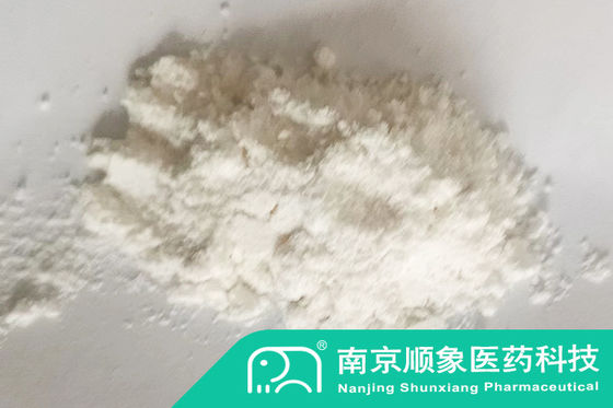 ピリジン硫黄三酸化物 薬剤間介産物 CAS NO 26412-87-3