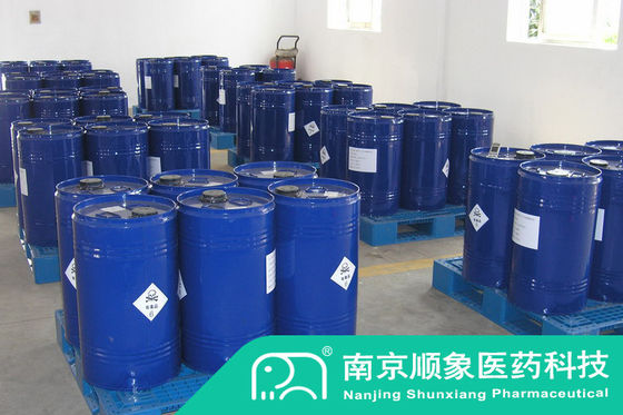70% ディボック THF 溶液 アミノ プロテクタント 薬剤混合液シリーズ