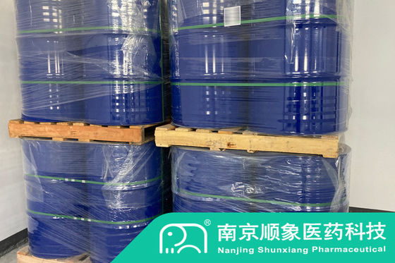 ヴァレリックアンヒドリド CAS NO 2082-59-9 薬剤製剤 中間製剤