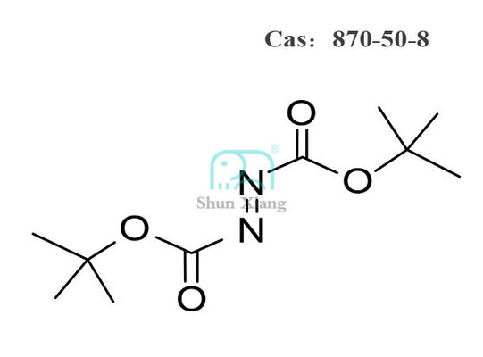 直接供給 薬剤間介剤のAzoシリーズDBAD CAS NO 870-50-8